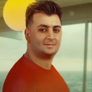 دانلود آهنگ مهدی سرداری دیوانه